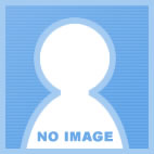 jinpon